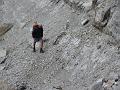 Gavarnie_2009 200